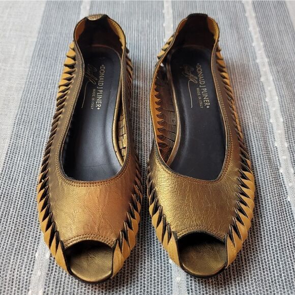 DONALD J PILNER - Picture 1 of 7